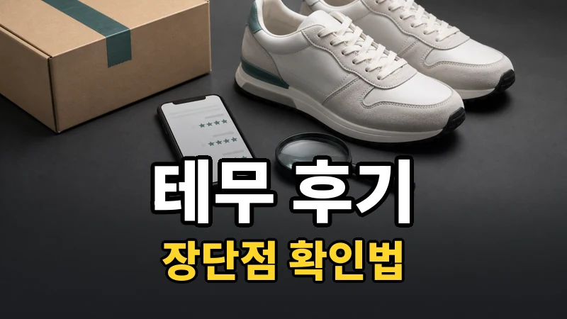 테무 후기